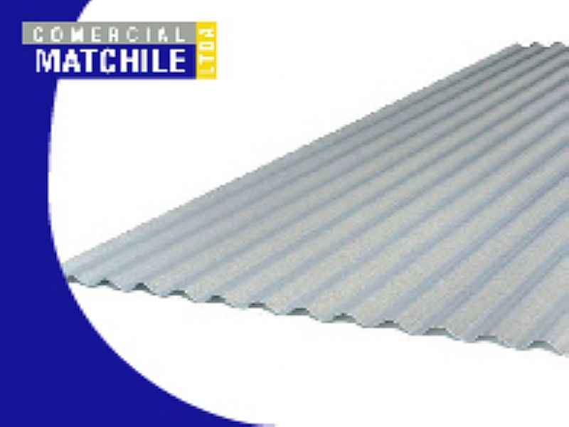 PLANCHA ZINCALUM ACAN.0.35X851X3660MM $7800