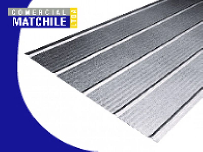 0.35 x 895 x 3500 mm, Plancha 5V $7.500