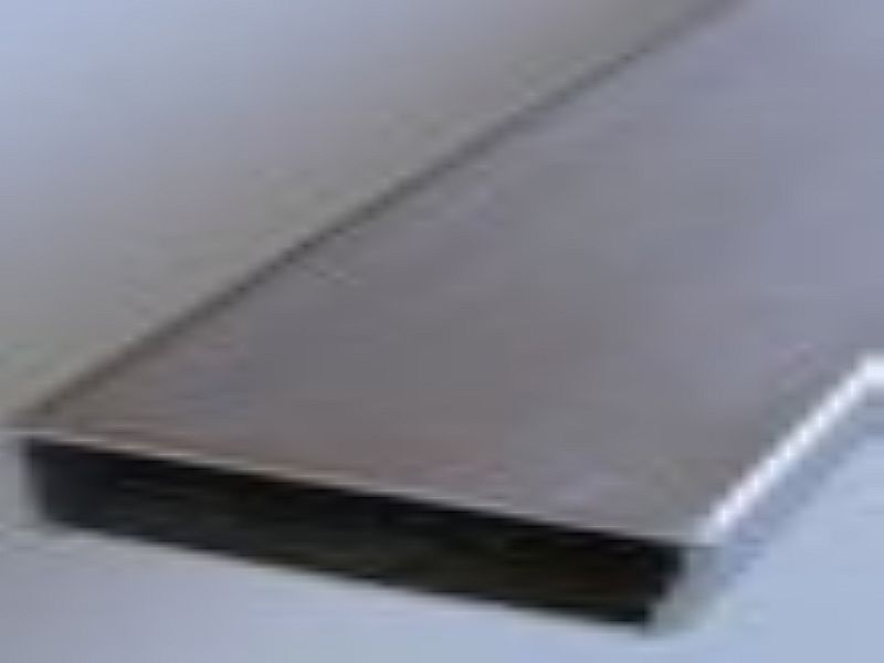 Perfil tubular rectangular100x50x3mm x6m 