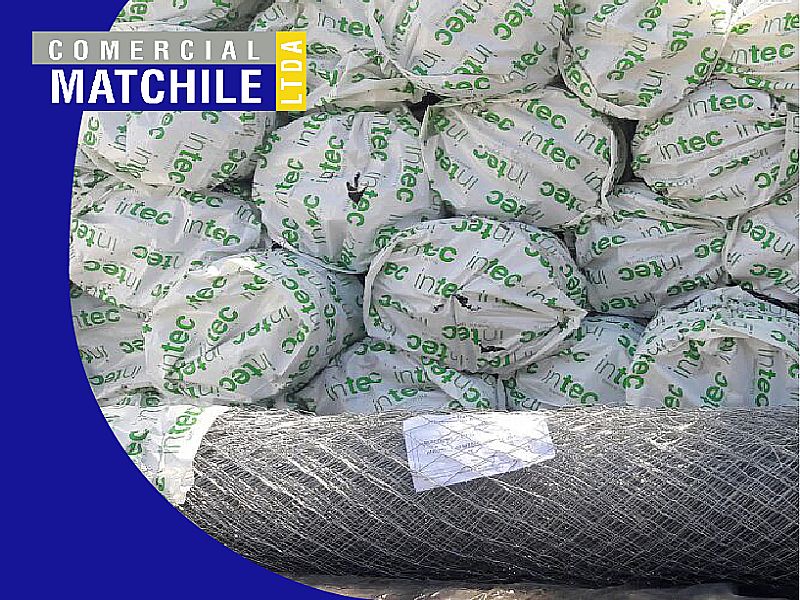 MALLA BIZCOCHO  1.00x25 m Malla  5014  $25.000