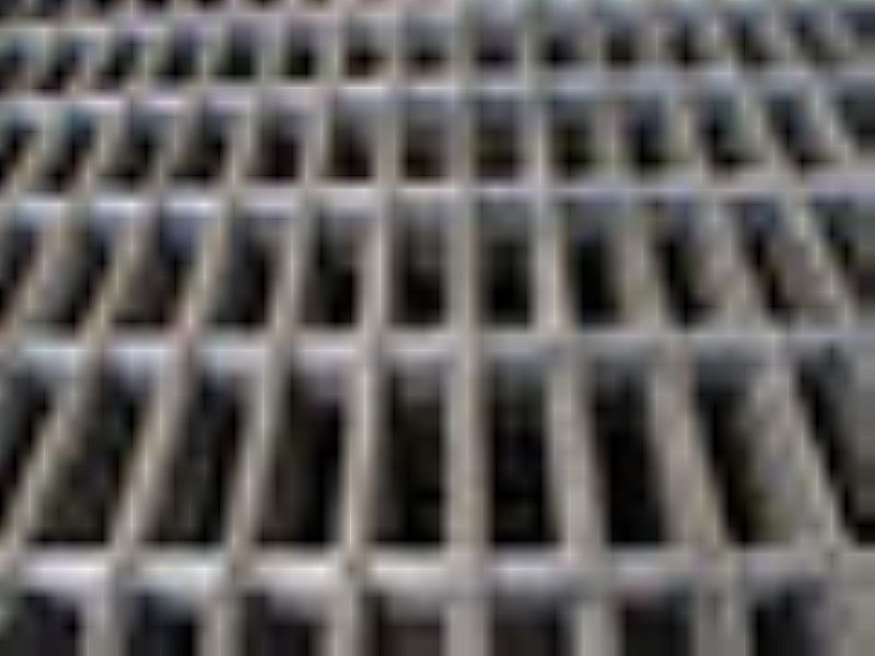  1.85 x 3 m Cerco 1G9 3.8mm galvanizado  Inchalam $16500