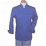 BORDADO VESTUARIO CORPORATIVO UNIFORMES PARA EMPRESAS