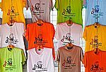 Estampados
