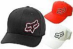 BORDADO DE GORRAS, TU ELIGES EL DISE�O