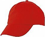 Gorras por mayor y al detalle
