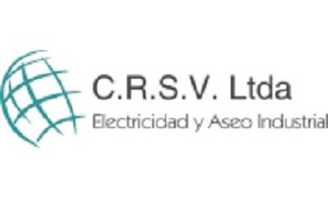 Instalador electrico autorizado